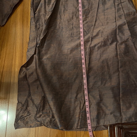 Men’s Kurta, Size 42 - Picture 10 of 10